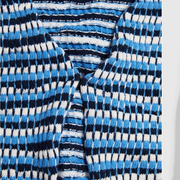 Gimaguas vest Top - Picture 4 of 9